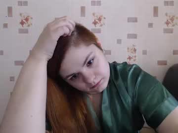 sexyafroamanda chaturbate