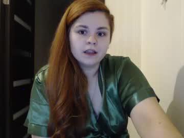 sexyafroamanda chaturbate