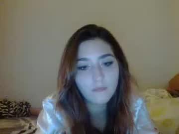 sexyafrodita420 chaturbate