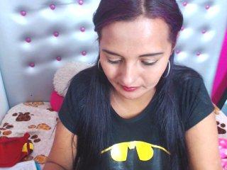 sexyalice1 bongacams