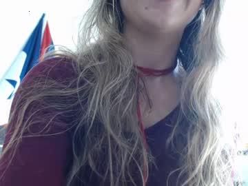 sexyanastasia4you chaturbate