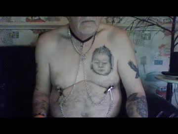 sexyandy1962 chaturbate