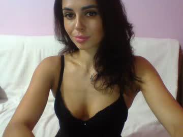 sexyangelpussy chaturbate