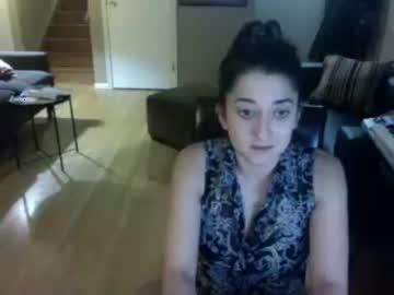 sexyanne87 chaturbate