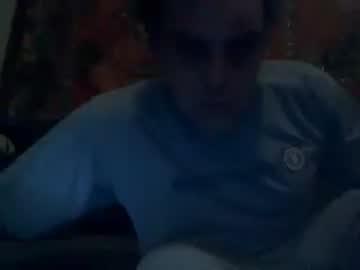 sexyaussieguy76 chaturbate