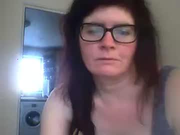 sexybabe41 chaturbate