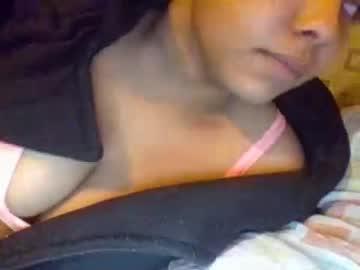 sexybaby527 chaturbate