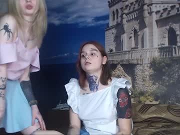 sexybabydolls chaturbate