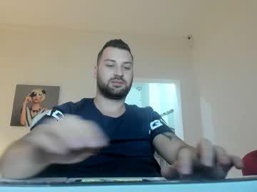 sexybanker89 chaturbate