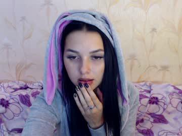 sexybb_x chaturbate