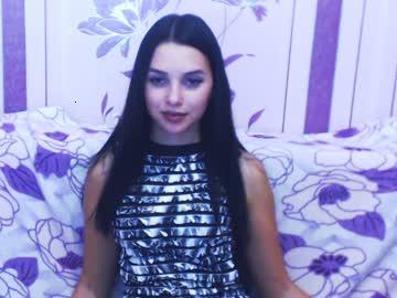 sexybb_x chaturbate