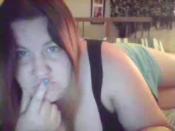 sexybbw101 chaturbate