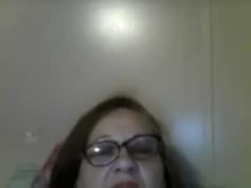 sexybbwgrandmother chaturbate