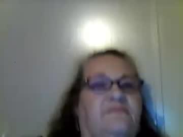 sexybbwgrandmother chaturbate