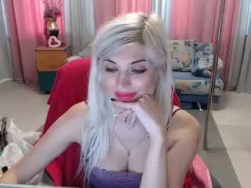 sexybeatriice chaturbate