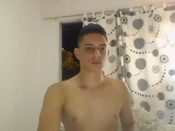 sexybig_cockboy chaturbate