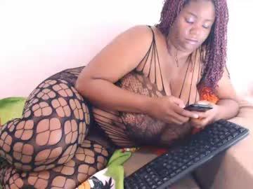 sexybiggtitss chaturbate