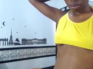 sexyblackgirls chaturbate