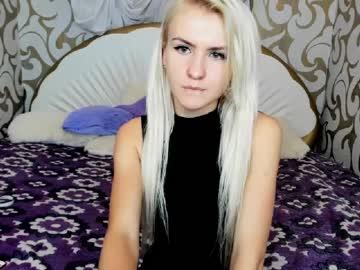 sexyblondbunny_ chaturbate