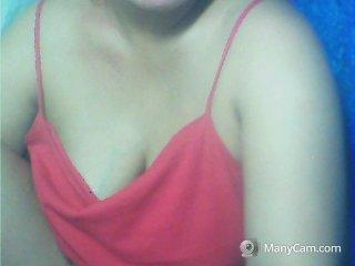 sexybody4u bongacams