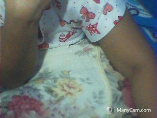 sexybody4u bongacams