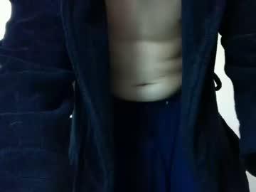 sexyboi18pm_me chaturbate