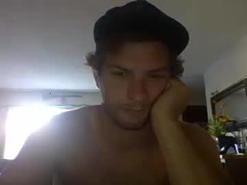 sexyboi787 chaturbate