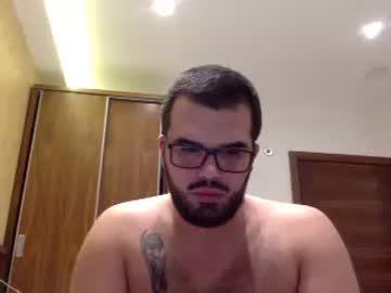 sexyboy_995 chaturbate