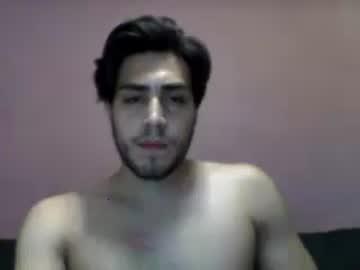 sexyboyfri chaturbate