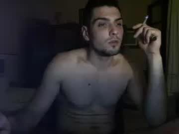 sexyboyhot2800 chaturbate