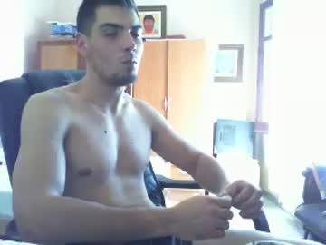 sexyboyhot2800 chaturbate