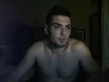 sexyboyhot2800 chaturbate