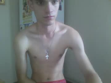 sexyboyxxxl chaturbate