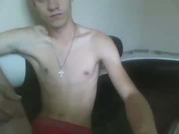 sexyboyxxxl chaturbate