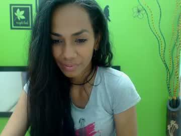 sexybrunette_exotic chaturbate