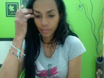 sexybrunette_exotic chaturbate