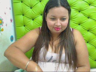 sexycarolinxx bongacams