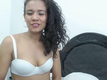 sexychaira chaturbate