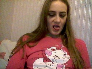 sexychick696 bongacams