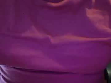 sexychristopher23 chaturbate