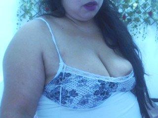 sexychubby2 bongacams