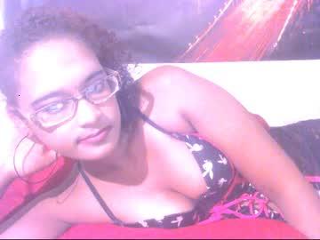 sexyclarissa20 chaturbate