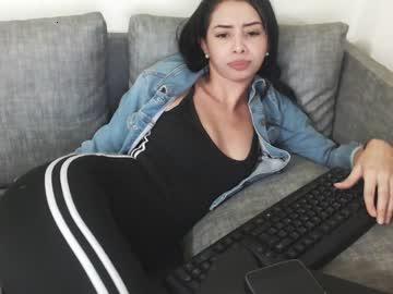 sexycloesroom chaturbate