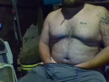 sexyclouds chaturbate