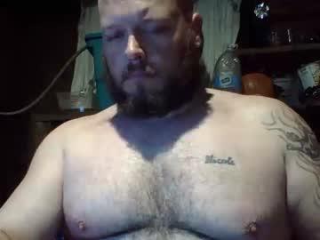 sexyclouds chaturbate