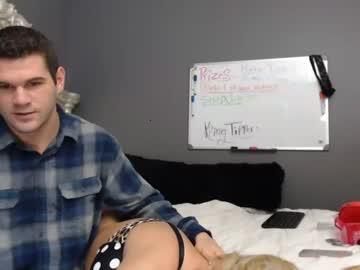 sexycouple2111111 chaturbate