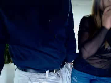 sexycouple_69_ chaturbate