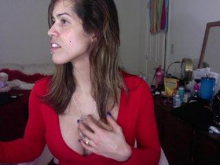 sexycubana bongacams