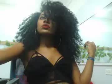 sexycurls_69 chaturbate