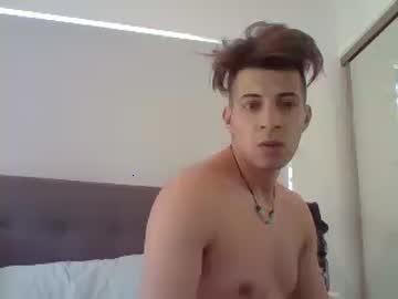 sexycute123 chaturbate